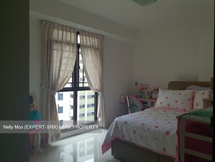 Blk 299C Compassvale Street (Sengkang), HDB Executive #209981831